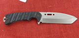 Buck 0690BKSTP 690 TOPS CSAR-FB Fixed Blade Tactical Knife G10 USA 2010 RARE NOS BU-542