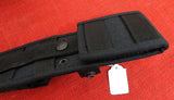 Buck 0690BKSTP 690 TOPS CSAR-FB Fixed Blade Tactical Knife G10 USA 2010 RARE NOS BU-542