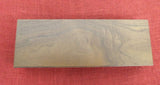 Buck 0692 692 Vanguard Vietnam Etched Knife 1994 USA 692-9