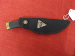 Buck 0692 692 Vanguard Knife Cabela's Pro-Gold Ion Blade 2000 USA Lot#692-3
