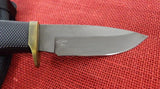 Buck 0692BKSCA 692 Vanguard Knife 2019 Alaskan Guide S30V 692-8