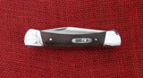 Buck 0701 701 Bronco Knife USA Early 80's In Box UNUSED 701-11