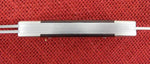 Buck 0703 703 Colt Wood Handle Pocket Knife 3 Blade USA Made Brown Box Lot#703-21