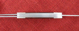 Buck 0703 703 Colt Knife 1992 Wood Handle Knife 3 Blade USA 703-24