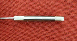 Buck 0704 704 Maverick Knife Single Blade Slipjoint 1991 USA 704-12