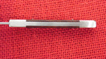 Buck 0704 704 Maverick Wood Handle Pocket Knife Single Blade Slipjoint 1991 USA Made IN BOX