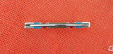 Buck 0704 704 Maverick Knife Dave Yellowhorse Coyote USA 704-13