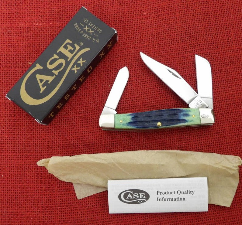 Case – OzarkCutlery Case – OzarkCutlery