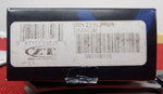 Zero Tolerance Knife by Kershaw ZT 0801 801 Rexford Flipper Elmax Titanium USA Made Discontinued