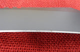 Buck 0808BKX 808 Talon Chopper Knife Micarta 5160 USA