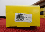 Buck 0808BKX 808 Talon Chopper Knife 2020 Micarta 5160 USA BU-553