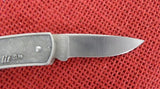 Buck 0825 825 Statue of Liberty Commemorative Knife Centennial Anniversary 1986 USA 525-44