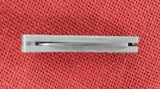 Buck 0825 825 Statue of Liberty Commemorative Knife Centennial Anniversary 1986 USA 525-44