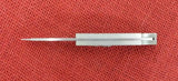 Buck 0825 825 Statue of Liberty Commemorative Knife Centennial Anniversary 1986 USA 525-44