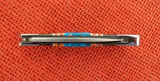 Buck 0505DY 505 826 Knight 1995 Knife David Yellowhorse USA 505-15