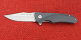 Buck 0840GYS1 840 Sprint Flipper Knife Gray GFN 2019 USA BU-637