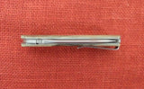 Buck 0845CMX 845 Vantage Force Knife S30V Camo USA 2011 BU-543
