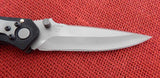 Buck 0885 885 TacLite 2001 Knife 1st Prod 1/500 BU-30