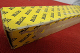 Buck 0890-SPX 890 Strider Spearpoint Knife 2005 USA BU-660