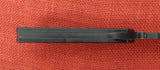 Buck 0890-SPX 890 Strider Spearpoint Knife 2005 USA BU-660