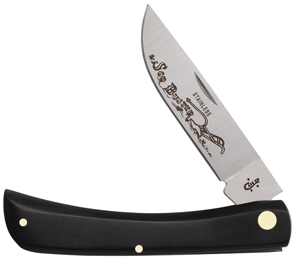 Case – OzarkCutlery