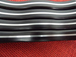 Buck 0936BKS 936 Set of 4 Steak Knives 2010 Paperstone 1-UNMARKED Lot#BU-448