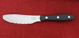 Buck 0941BKSVP3 Stowaway Kit Spreader Knife PaperStone Cutting Board 2013 USA