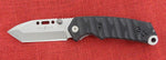 Buck 0095BKSTP 095 Tops/CSAR-T Tactical Folding Knife  154CM USA Made 2020 NEW OLD STOCK Lot#BU-120