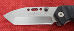 Buck 0095BKSTP 095 Tops/CSAR-T Tactical Folding Knife  154CM USA Made 2020 NEW OLD STOCK Lot#BU-120