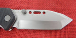 Buck 0095BKSTP 095 Tops/CSAR-T Tactical Folding Knife  154CM USA Made 2020 NEW OLD STOCK Lot#BU-120