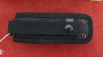 Buck 0095BKSTP 095 Tops/CSAR-T Tactical Folding Knife  154CM USA Made 2020 NEW OLD STOCK Lot#BU-120