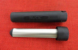 Buck 97043 EdgeTek Field FlipStik 4" Diamond Knife Sharpening Stick 2011 NEW Free Ship