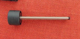 Buck 97043 EdgeTek Field FlipStik 4" Diamond Knife Sharpening Stick 2011 NEW Free Ship