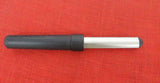 Buck 97043 EdgeTek Field FlipStik 4" Diamond Knife Sharpening Stick 2011 NEW Free Ship