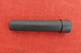 Buck 97043 EdgeTek Field FlipStik 4" Diamond Knife Sharpening Stick 2011 NEW Free Ship