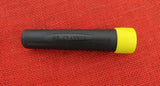 Buck 97053 Mr Crappie FishPick Diamond Knife Sharpener 2015 NIB Free Ship