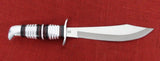 Buck 0901BKSLE 901 Scimitar 2018 Legacy Collection Limited Edition Knife 20/200 USA BU-667