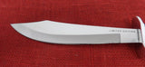 Buck 0901BKSLE 901 Scimitar 2018 Legacy Collection Limited Edition Knife 20/200 USA BU-667