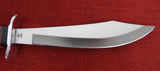 Buck 0901BKSLE 901 Scimitar 2018 Legacy Collection Limited Edition Knife 20/200 USA BU-667