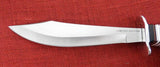 Buck 0901BKSLE 901 Scimitar 2018 Legacy Collection Limited Edition Knife 20/200 USA BU-667