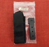Benchmade Knife Sheath ONLY 984094 Pouch 5000 Black NOS