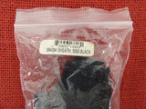 Benchmade Knife Sheath ONLY 984094 Pouch 5000 Black NOS