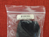 Benchmade Knife Sheath ONLY 981717 Lg Balisong Soft Cordura Black NOS