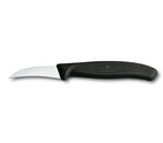 Victorinox Knife 6.7503 Shaping Knife Bird's Beak Hawkbill Paring Swiss Classic Forschner