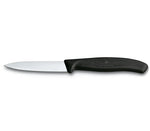 Victorinox Knife 6.7603 Paring Knife Swiss Classic 3.1" Blade Forschner