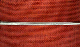 United States Marines 9" Miniature Mameluke Sword Letter Opener USMC Mini