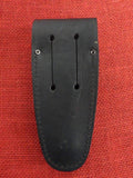 Case Shark Tooth P197-SSP Sportsmen's Lock Back Folding Knife 1975 Discontinued New/Old Stock