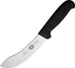 Victorinox Knife 5.7703.15 Beef Skinning 6" Skinner Blade Fibrox Swiss Army Forschner