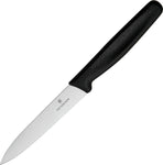 Victorinox Knife 6.7703 Paring Knife 4" Blade Swiss Classic Forschner