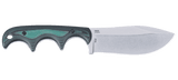 Columbia River CRKT 2376 Nessmuck Minimalist Neck Knife